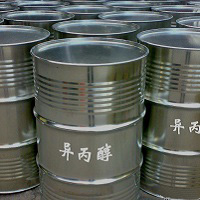 異丙醇（IPA）
